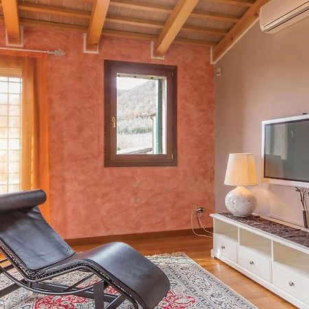 הוילה Teolo Casa Bellavista מראה חיצוני תמונה