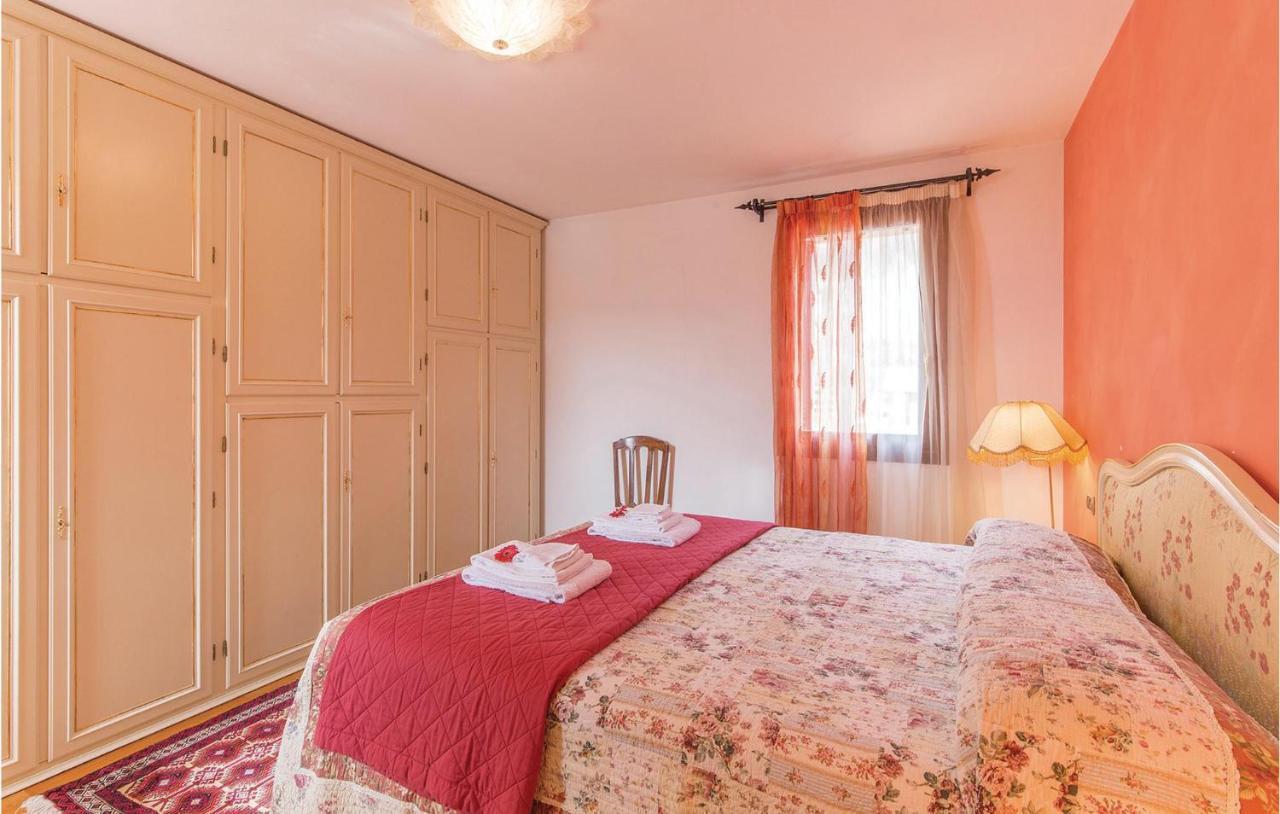 הוילה Teolo Casa Bellavista מראה חיצוני תמונה
