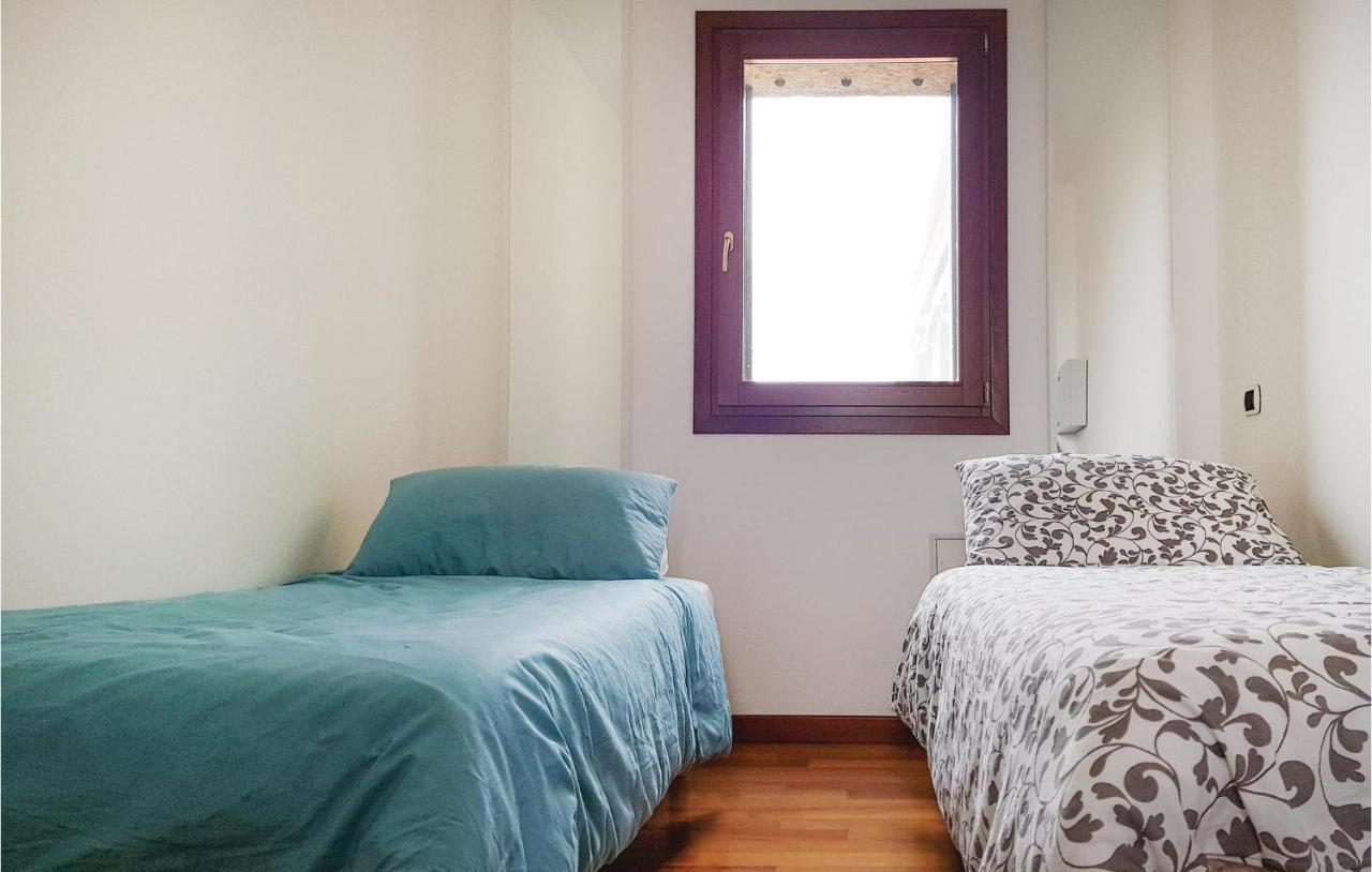 הוילה Teolo Casa Bellavista מראה חיצוני תמונה