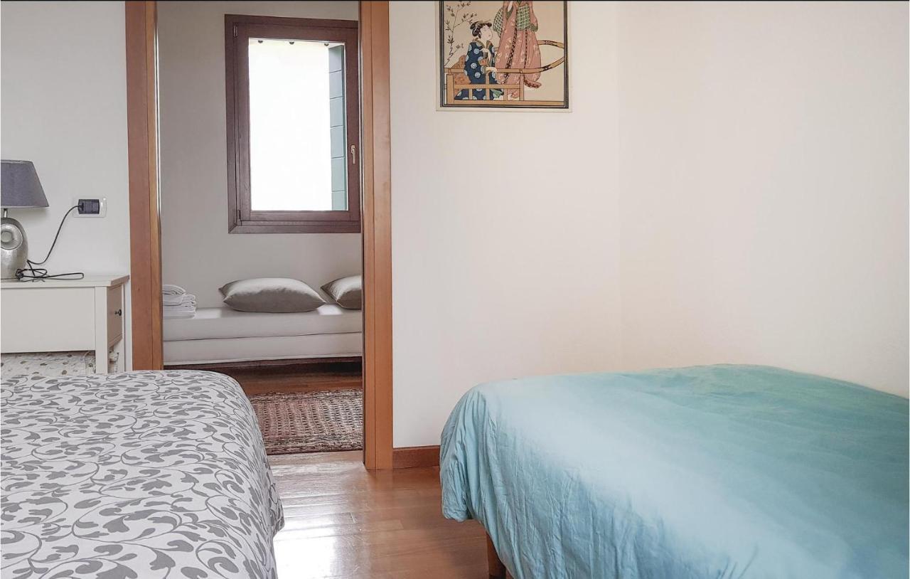 הוילה Teolo Casa Bellavista מראה חיצוני תמונה